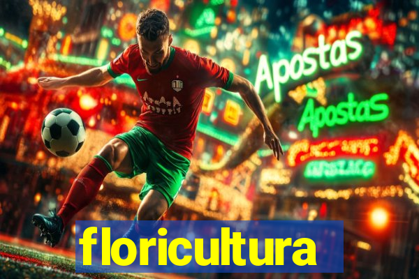 floricultura botafogo rj